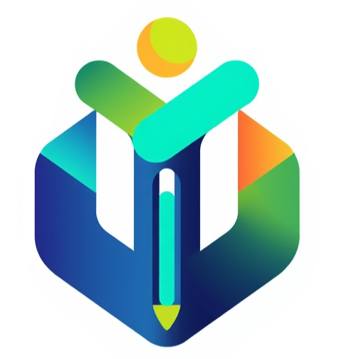 logo image